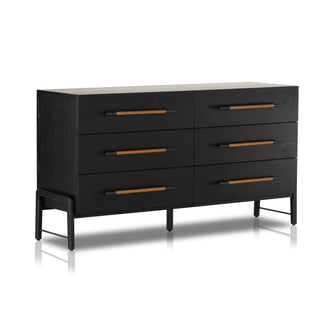 Maverick Dresser