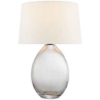 Myla One Light Table Lamp