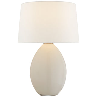 Myla One Light Table Lamp