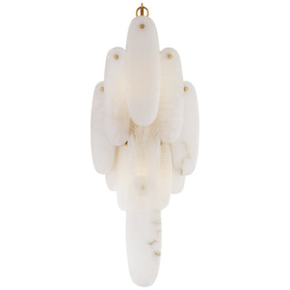 Cora Wall Sconce