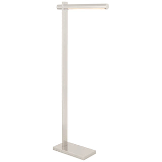 Axis LED Floor Lamp