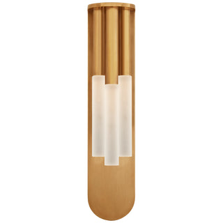Rousseau LED Wall Sconce