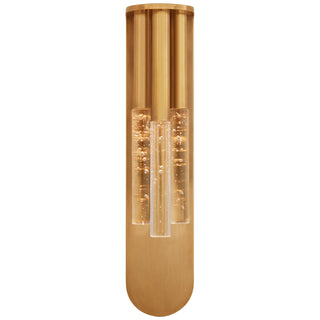 Rousseau Wall Sconce