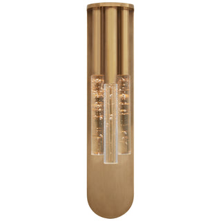 Rousseau Wall Sconce