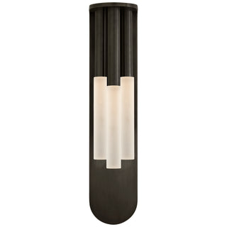 Rousseau Wall Sconce