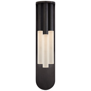 Rousseau Wall Sconce