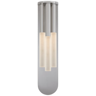 Rousseau Wall Sconce