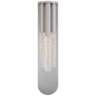 Rousseau Wall Sconce