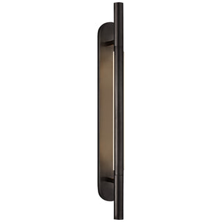 Rousseau LED Wall Sconce