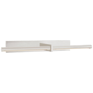 Axis Picture Light