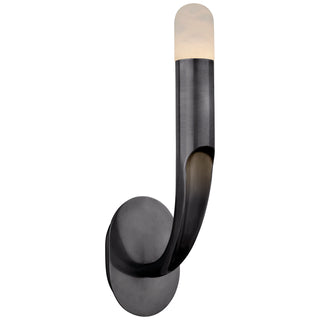 Verso Wall Sconce
