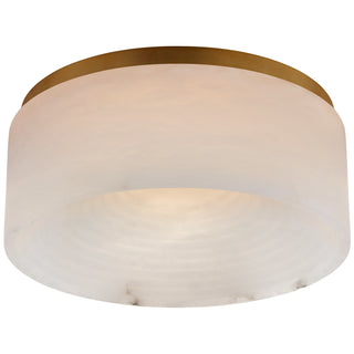 Otto Flush Mount