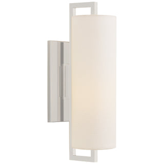 Bowen Wall Sconce