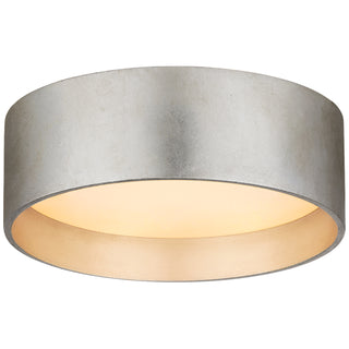 Shaw Flush Mount