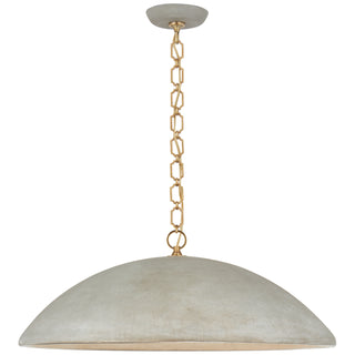 Elliot One Light Pendant