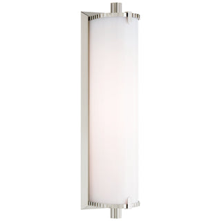 Calliope Bath LED Bath Lighting