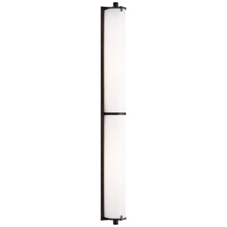 Calliope Bath Lighting
