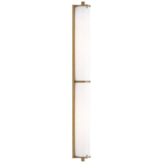 Calliope Bath Lighting