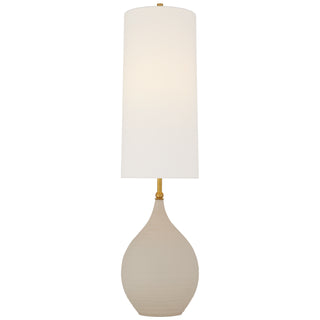 Loren One Light Table Lamp