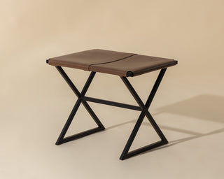 Marty Stool