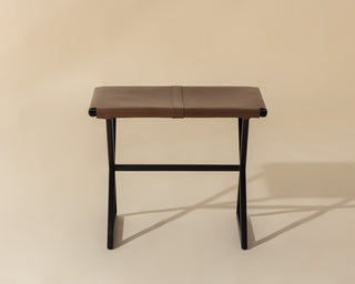 Marty Stool