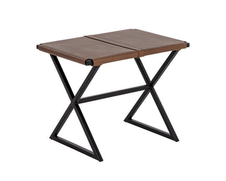 Marty Stool
