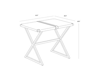 Marty Stool