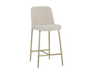 Maxwell Stool