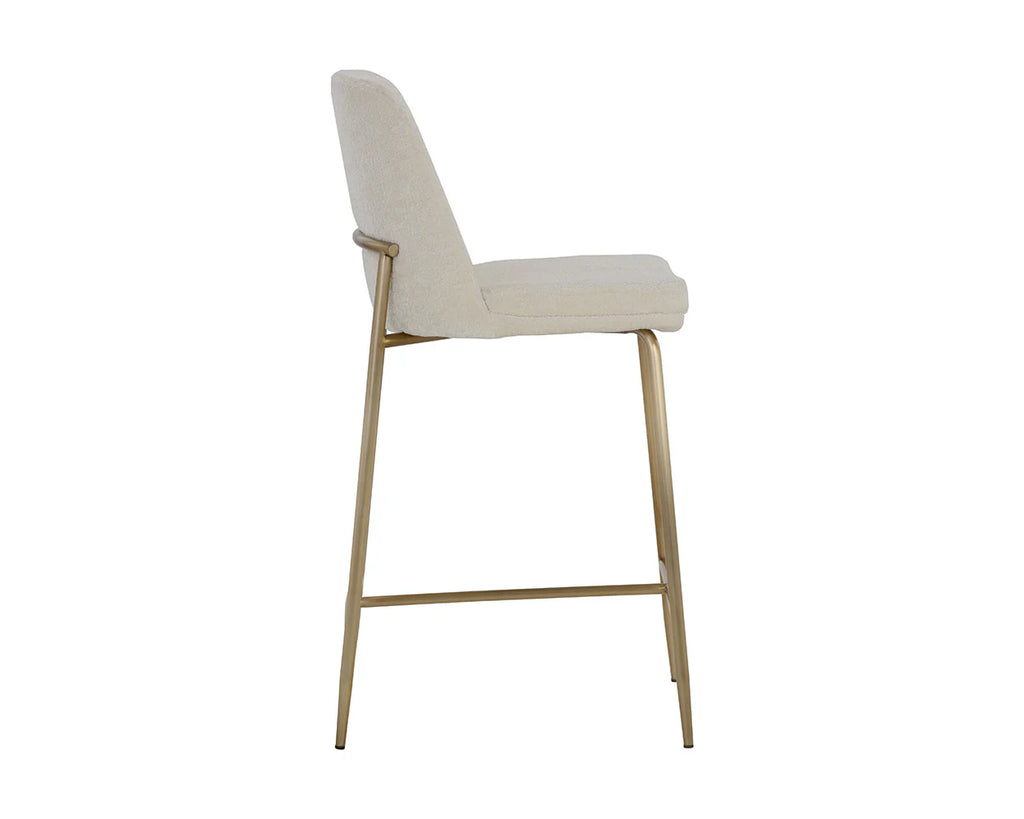 Maxwell Stool
