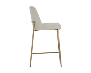 Maxwell Stool
