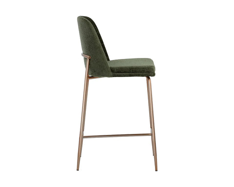 Maxwell Stool