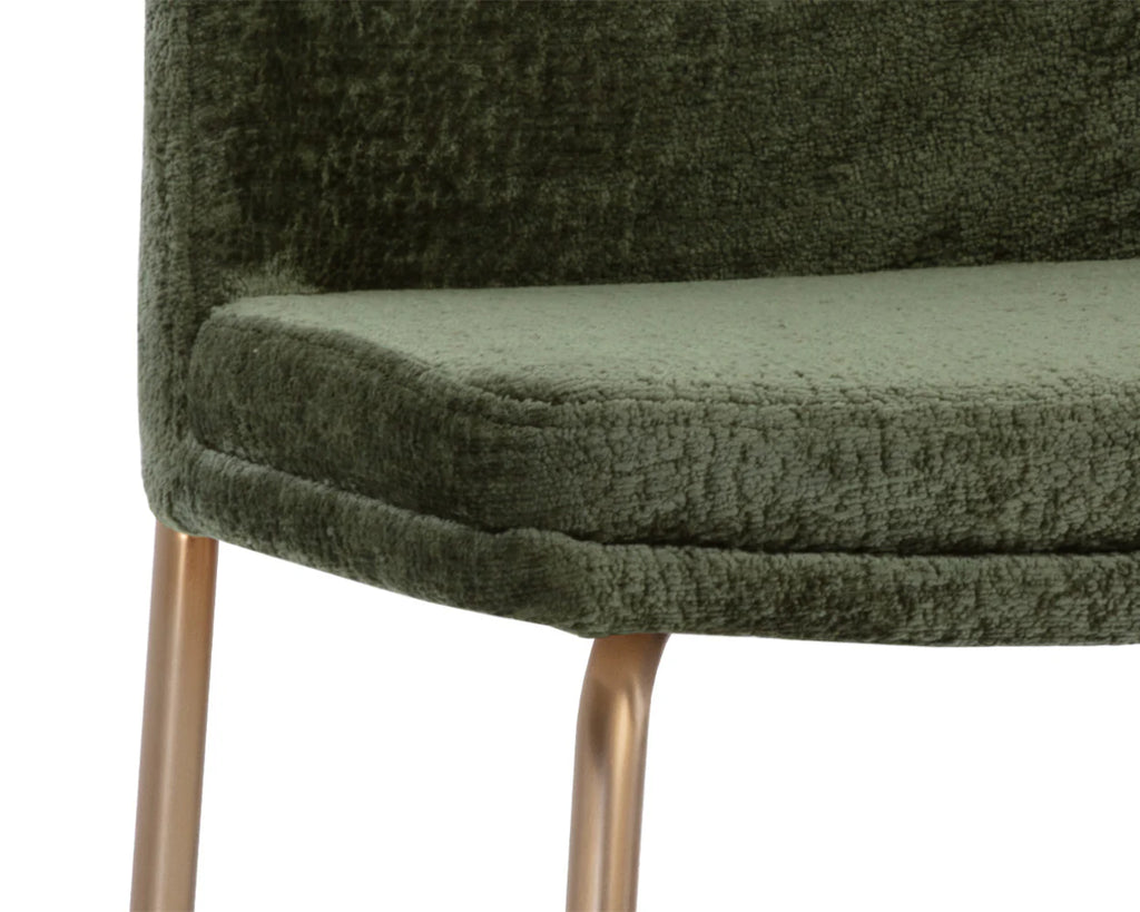 Maxwell Stool