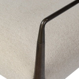Walter Dining Chair