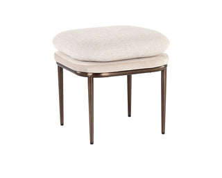 Stevie Ottoman