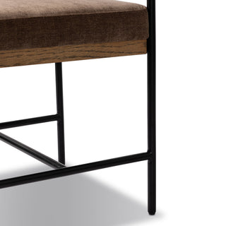 Benton Dining Chair