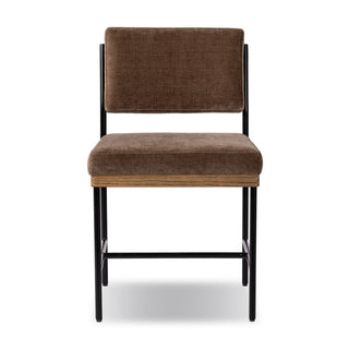Benton Dining Chair