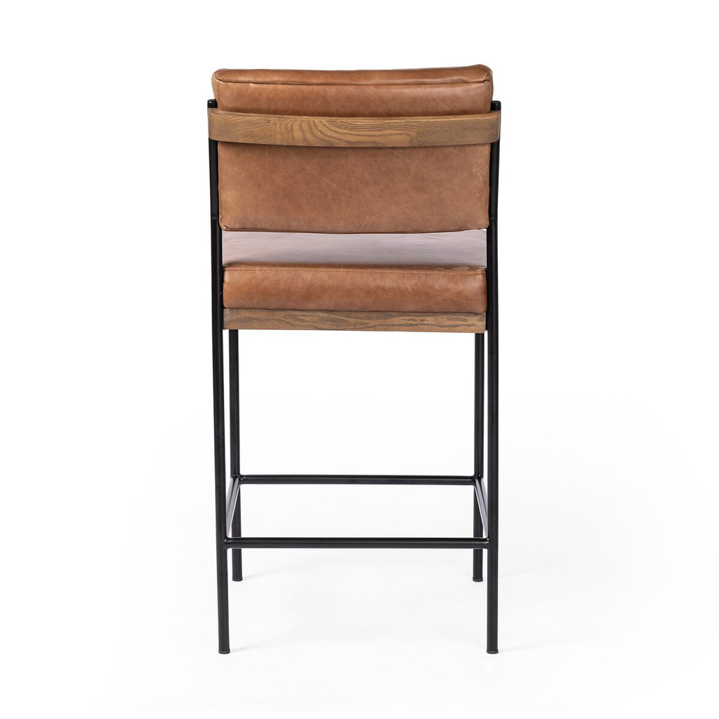 Dolly Stool