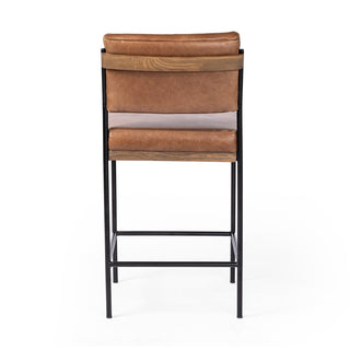 Dolly Stool