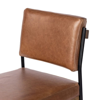Dolly Stool
