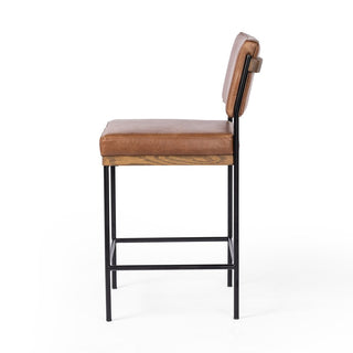 Dolly Stool