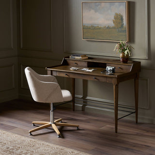Loreau Desk