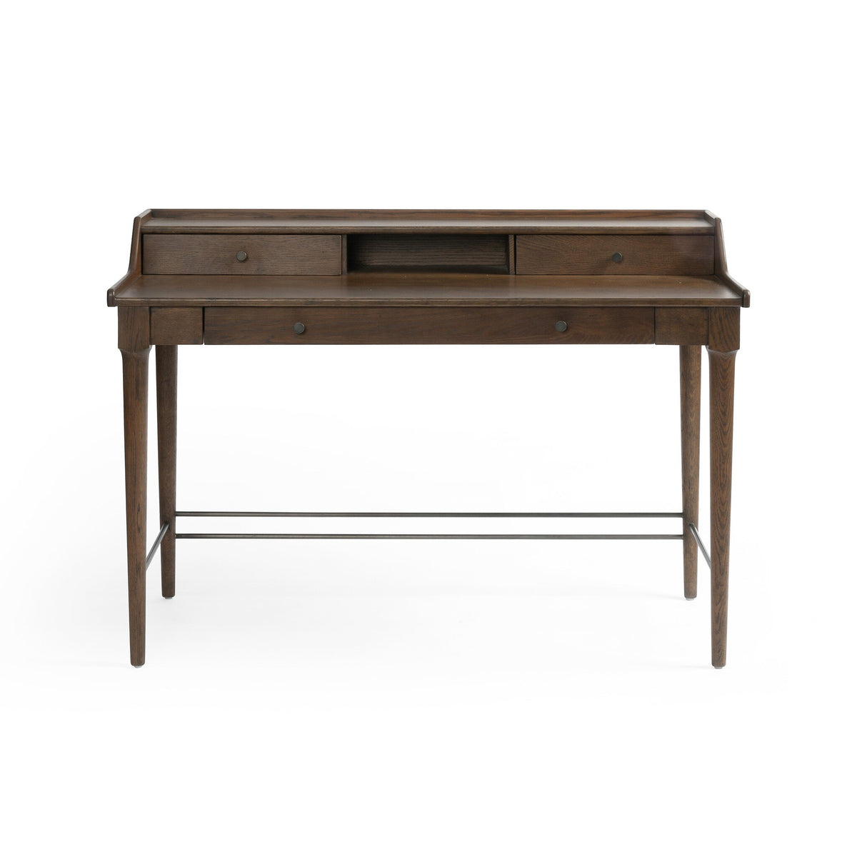 Loreau Desk