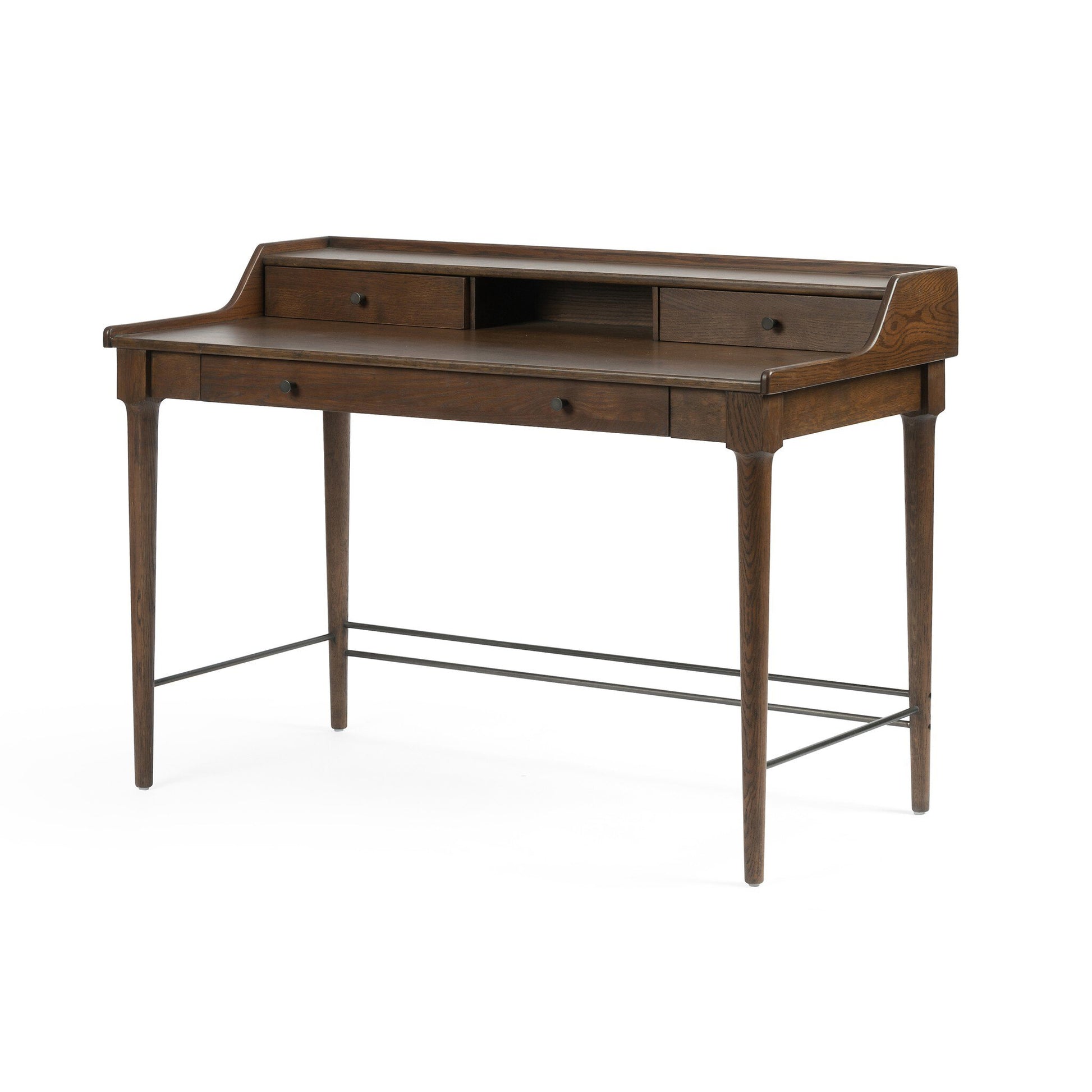 Loreau Desk
