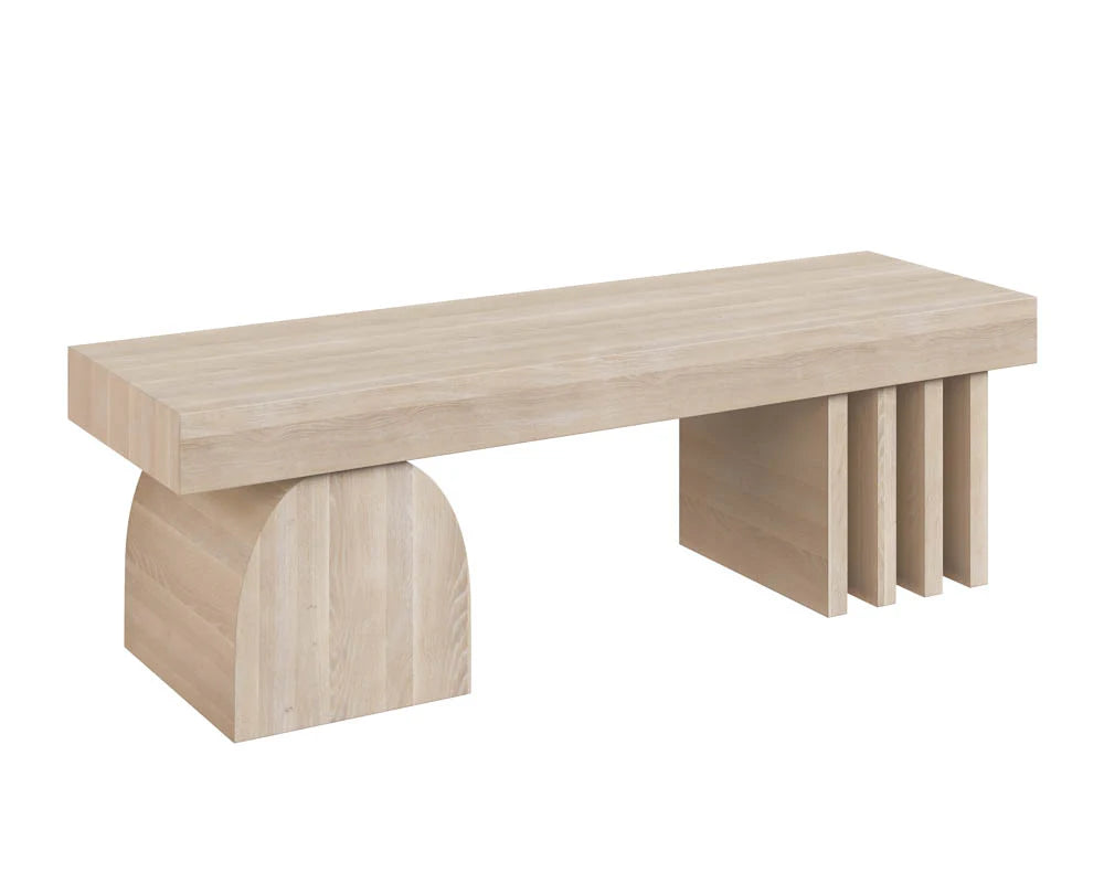 Kadence Bench