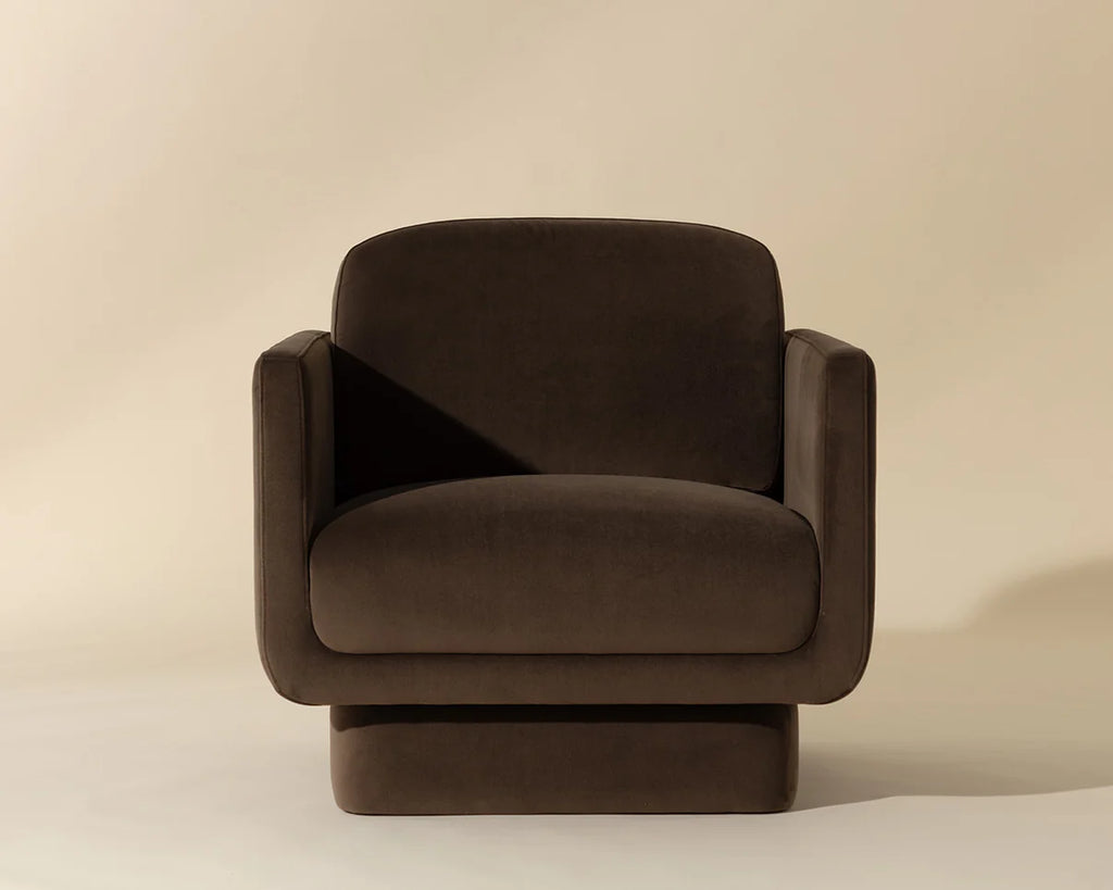 Nadine Chair