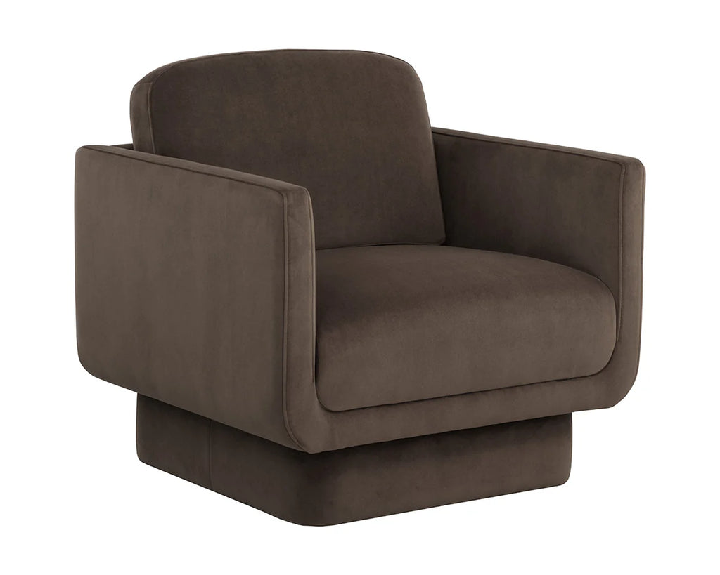 Nadine Chair