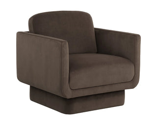 Nadine Chair
