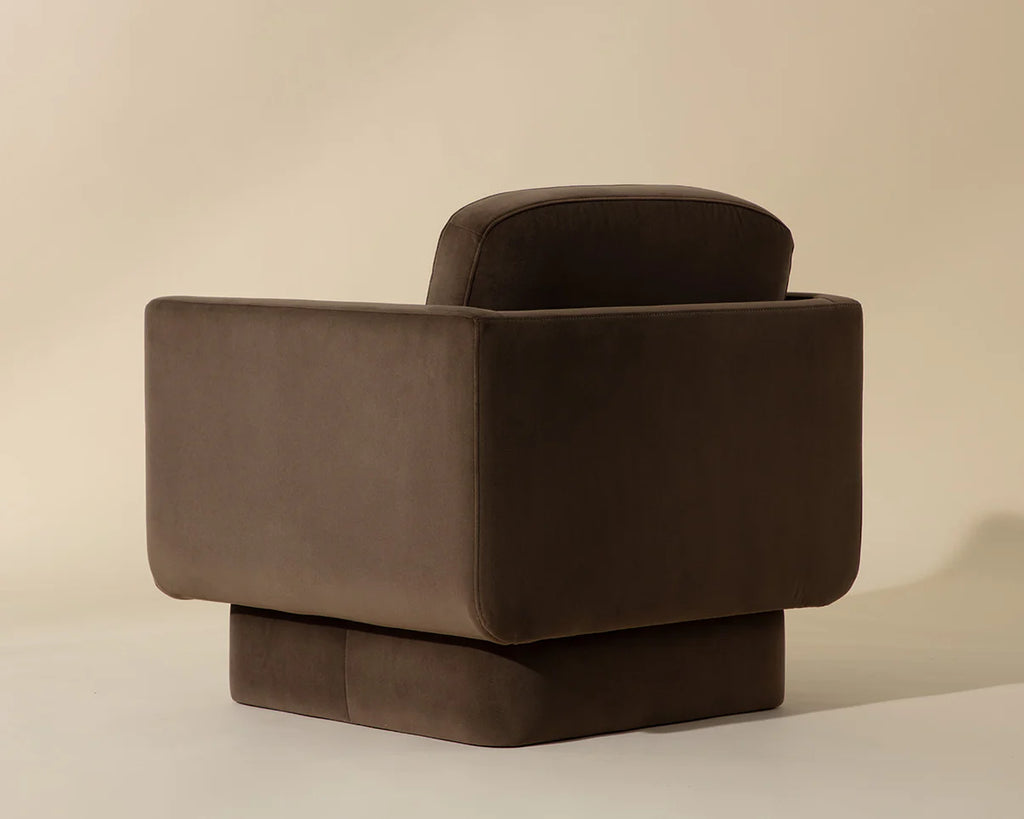 Nadine Chair