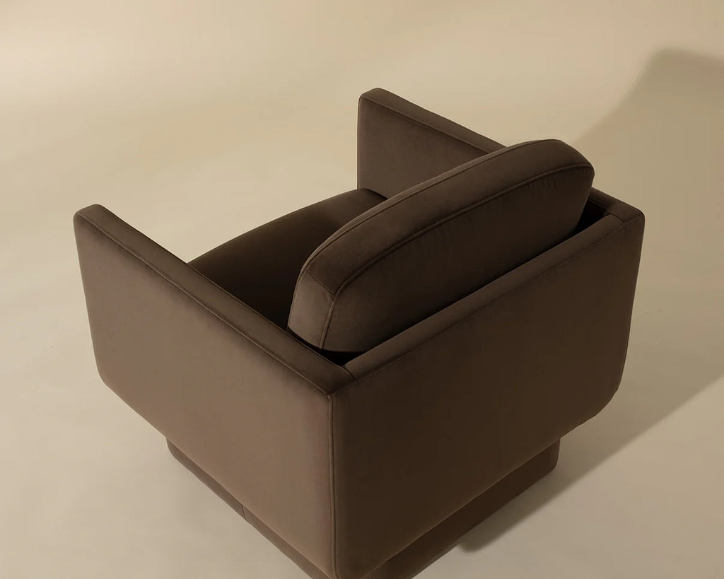Nadine Chair