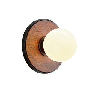 Cadet One Light Wall Sconce